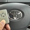 toyota voxy 2009 -TOYOTA--Voxy DBA-ZRR70W--ZRR70-0197391---TOYOTA--Voxy DBA-ZRR70W--ZRR70-0197391- image 18