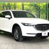 mazda cx-8 2018 -MAZDA--CX-8 3DA-KG2P--KG2P-104527---MAZDA--CX-8 3DA-KG2P--KG2P-104527- image 18