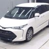 toyota estima 2016 -TOYOTA--Estima ACR50W-7141153---TOYOTA--Estima ACR50W-7141153- image 1