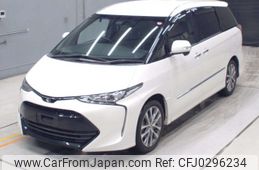 toyota estima 2016 -TOYOTA--Estima ACR50W-7141153---TOYOTA--Estima ACR50W-7141153-