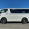 toyota hiace-van 2024 -TOYOTA--Hiace Van GDH206V--GDH206-1108895---TOYOTA--Hiace Van GDH206V--GDH206-1108895- image 26