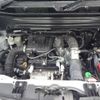 suzuki xbee 2019 -SUZUKI--XBEE MN71S--145277---SUZUKI--XBEE MN71S--145277- image 7