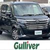 toyota roomy 2023 -TOYOTA--Roomy 5BA-M900A--M900A-1058001---TOYOTA--Roomy 5BA-M900A--M900A-1058001- image 1