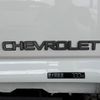 chevrolet silverado 2003 GOO_NET_EXCHANGE_9200662A30250620W001 image 25