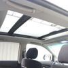 toyota harrier 2008 ENHANCEAUTO_1_ea296228 image 17