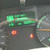 mitsubishi-fuso canter 2020 GOO_NET_EXCHANGE_0804665A30250623W001 image 16