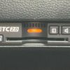honda civic 2021 CFJ1742163 image 18