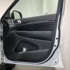jeep grand-cherokee 2020 CFJ1844125 image 12