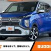 mitsubishi ek-cross 2019 -MITSUBISHI--ek X 5AA-B34W--B34W-0002691---MITSUBISHI--ek X 5AA-B34W--B34W-0002691- image 1