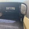 lexus gs 2008 -LEXUS--Lexus GS DAA-GWS191--GWS191-5018661---LEXUS--Lexus GS DAA-GWS191--GWS191-5018661- image 26
