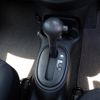nissan march 2018 CFJ1600843 image 8