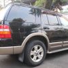 ford explorer 2004 CFJ1819667 image 14