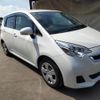 toyota ractis 2015 quick_quick_DBA-NSP120_NSP120-2052018 image 3