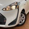 toyota sienta 2020 -TOYOTA--Sienta 6AA-NHP170G--NHP170-7202155---TOYOTA--Sienta 6AA-NHP170G--NHP170-7202155- image 13