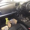audi s3 2014 -AUDI--Audi S3 WAUZZZ8V6F1057935---AUDI--Audi S3 WAUZZZ8V6F1057935- image 4