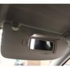 volvo xc60 2022 CFJ1602061 image 2