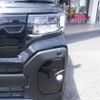 daihatsu tanto 2023 -DAIHATSU--Tanto 5BA-LA660S--LA660S-0088529---DAIHATSU--Tanto 5BA-LA660S--LA660S-0088529- image 5