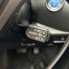 toyota c-hr 2019 -TOYOTA--C-HR DAA-ZYX10--ZYX10-2188652---TOYOTA--C-HR DAA-ZYX10--ZYX10-2188652- image 8