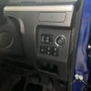 daihatsu tanto 2018 CFJ1763876 image 37