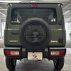 suzuki jimny 2022 quick_quick_3BA-JB64W_JB64W-261854 image 19