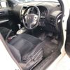 nissan x-trail 2012 CFJ1355158 image 6