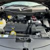 jeep compass 2015 434 image 49