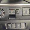 toyota harrier 2019 -TOYOTA--Harrier DBA-ZSU60W--ZSU60-0187073---TOYOTA--Harrier DBA-ZSU60W--ZSU60-0187073- image 9