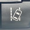 mazda cx-5 2016 CFJ1735221 image 9