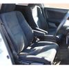 honda odyssey 2011 quick_quick_RB3_RB3-1126630 image 16