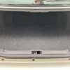 toyota sprinter-trueno 1995 quick_quick_AE111_AE111-5012823 image 13