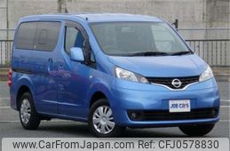 nissan nv200-vanette 2019 -NISSAN--NV200 M20--M20-029914---NISSAN--NV200 M20--M20-029914-