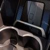 bmw x1 2025 CFJ1738281 image 25