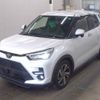 toyota raize 2020 quick_quick_5BA-A200A_A200A-0043501 image 4