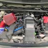 suzuki alto-works 2018 CFJ1847262 image 18