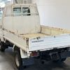 nissan vanette-truck 1996 -NISSAN--Vanette Truck SE28MN-300224---NISSAN--Vanette Truck SE28MN-300224- image 6