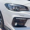 subaru wrx 2017 -SUBARU--WRX DBA-VAG--VAG-025099---SUBARU--WRX DBA-VAG--VAG-025099- image 12