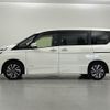 nissan serena 2022 -NISSAN--Serena 5AA-GFC27--GFC27-237817---NISSAN--Serena 5AA-GFC27--GFC27-237817- image 4