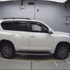 toyota land-cruiser-prado 2018 -TOYOTA 【岐阜 303な8734】--Land Cruiser Prado GDJ151W-0007279---TOYOTA 【岐阜 303な8734】--Land Cruiser Prado GDJ151W-0007279- image 4