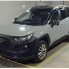 toyota rav4 2023 quick_quick_6BA-MXAA54_MXAA54-4038476 image 1