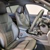 bmw x4 2022 -BMW--BMW X4 3DA-VJ20--WBA32CA0609K17780---BMW--BMW X4 3DA-VJ20--WBA32CA0609K17780- image 3