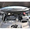 honda odyssey 2021 -HONDA--Odyssey 6BA-RC1--RC1-1401079---HONDA--Odyssey 6BA-RC1--RC1-1401079- image 20