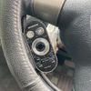 toyota wish 2005 -TOYOTA--Wish CBA-ZNE10G--ZNE10-0235327---TOYOTA--Wish CBA-ZNE10G--ZNE10-0235327- image 14
