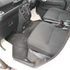 daihatsu hijet-van 2018 -DAIHATSU--Hijet Van EBD-S321V--S321V-0348199---DAIHATSU--Hijet Van EBD-S321V--S321V-0348199- image 6