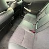 toyota prius 2014 CFJ1791222 image 13