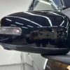 nissan dayz-roox 2017 -NISSAN--DAYZ Roox B21A--0310543---NISSAN--DAYZ Roox B21A--0310543- image 27
