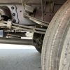 toyota dyna-truck 2005 -TOYOTA 【川口 100ｻ4373】--Dyna XZU414-0004177---TOYOTA 【川口 100ｻ4373】--Dyna XZU414-0004177- image 7