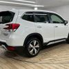 subaru forester 2020 -SUBARU--Forester 5AA-SKE--SKE-038824---SUBARU--Forester 5AA-SKE--SKE-038824- image 16