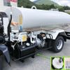 hino ranger 2020 CFJ1629639 image 24