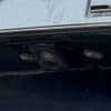 jeep grand-cherokee 2012 541 image 47