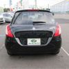 suzuki swift 2015 -SUZUKI 【仙台 501ﾌ1203】--Swift ZC72S--ZC72S-358074---SUZUKI 【仙台 501ﾌ1203】--Swift ZC72S--ZC72S-358074- image 19